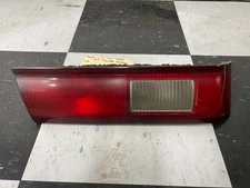 1999 Toyota Camry Driver Side Tail Light Tailight OEM D28009 C6