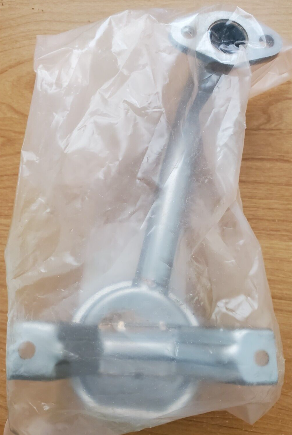 15220P72000 OEM HONDA B18C OIL PICKUP STRAINER 9401 INTEGRA GSR TYPE