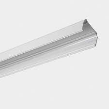 Support profiles for light strip B03 150 cm without power cable