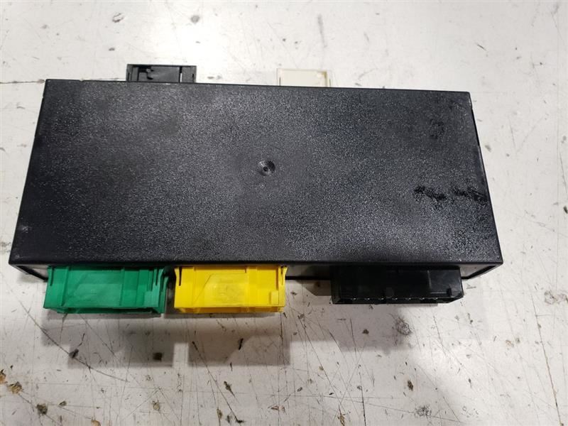 OEM BMW E36 GMIV HIGH BODY CONTROL MODULE . 61.35-8 364 149  