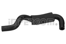 New Hose, heat exchange heating for HYUNDAI:i20 I, 973111J100