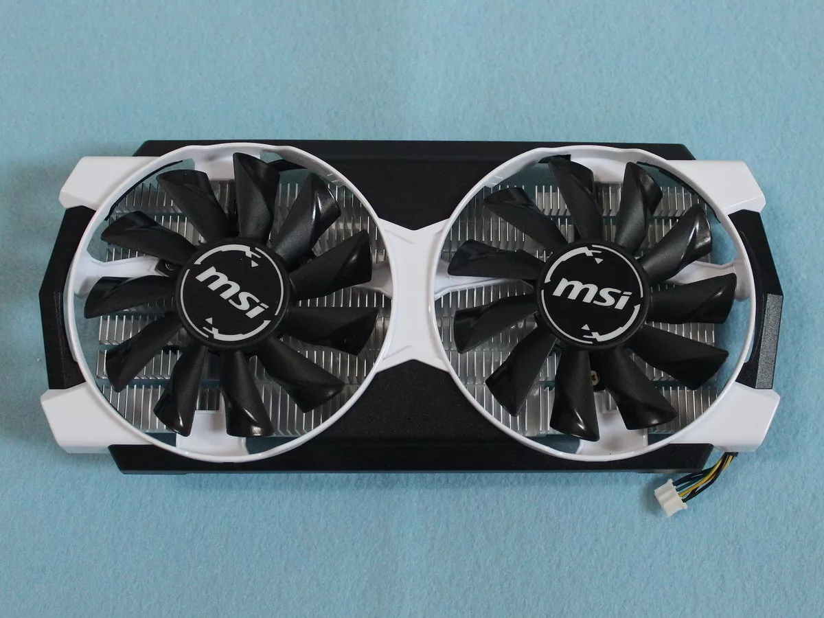 Msi geforce gtx 950 new arrivals