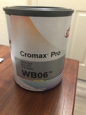 CROMAX PRO WB69 for sale online | eBay