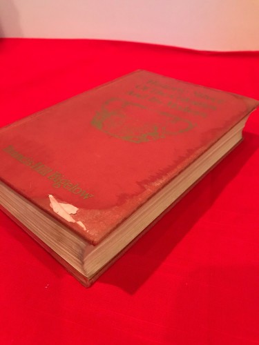 Historic Silver Of The Colonies And Its Makers by Francis Hill Bigelow - 1941 - Picture 4 of 10