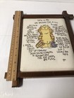 Picture 3 of 4
