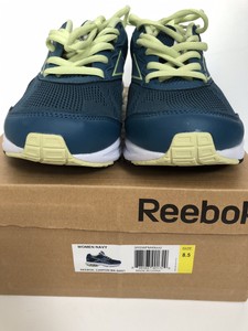 reebok heel sneakers