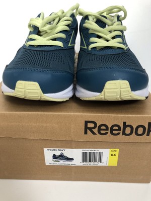 reebok heel sneakers