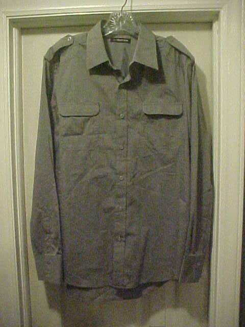 Foto 1 di 10
