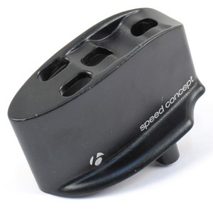 speed concept mono spacer