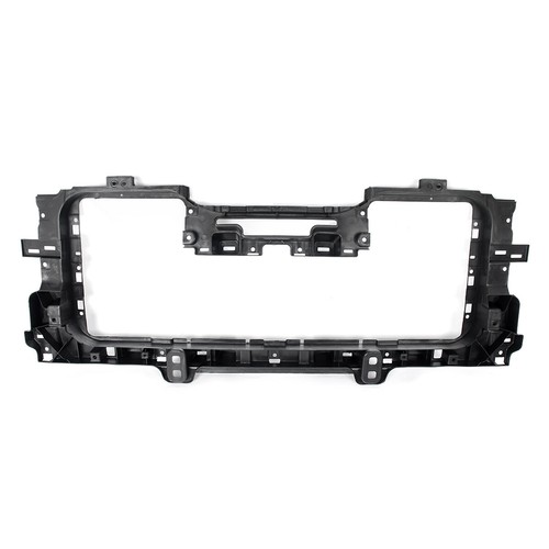 Radiator Support For Chevrolet Silverado 2014-2015 1500 2015-2020 2500/3500HD - Picture 7 of 9