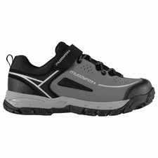 muddyfox tour200 low mens cycling shoes