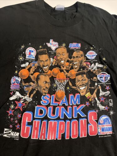 All star weekend nba - Gem All star weekend nba - Gem