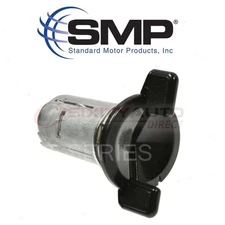 SMP T-Series Ignition Lock Cylinder for 1979-1994 GMC K2500 - Primary  uz