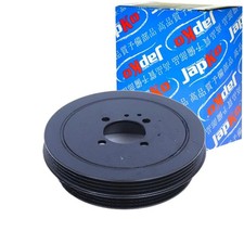 Poulies diverses Mazda MX3