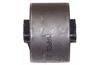 Querlenkerlager Mapco 33641 FüR BMW E28 5Er 6Er E24 518 520 524 525 528 535 628