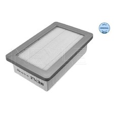 Luftfilter für Renault Twingo 3 BCM | 24218234