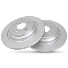 Disque de frein Mercedes 409