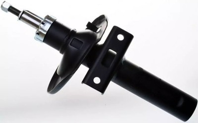 Stoßdämpfer (einzeln) DENCKERMANN DSB124G