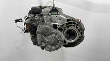 Boite de vitesse Renault SAFRANE