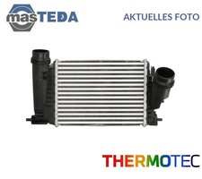 DAR029TT LADELUFTKÜHLER KÜHLER LADELUFT THERMOTEC FÜR RENAULT TALISMAN