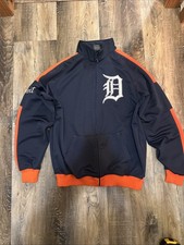 Detroit Tigers Collecting and Fan Guide 31