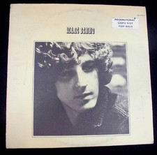 MARC BENNO MARC BENNO (US-ORIGINAL)