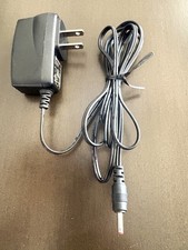 Phihong Switching Power Supply PSAC05A-050 Input: 100-240V Output: 5V 1A USED