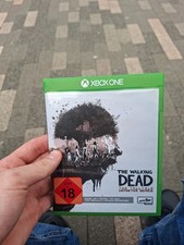 Xbox One Game