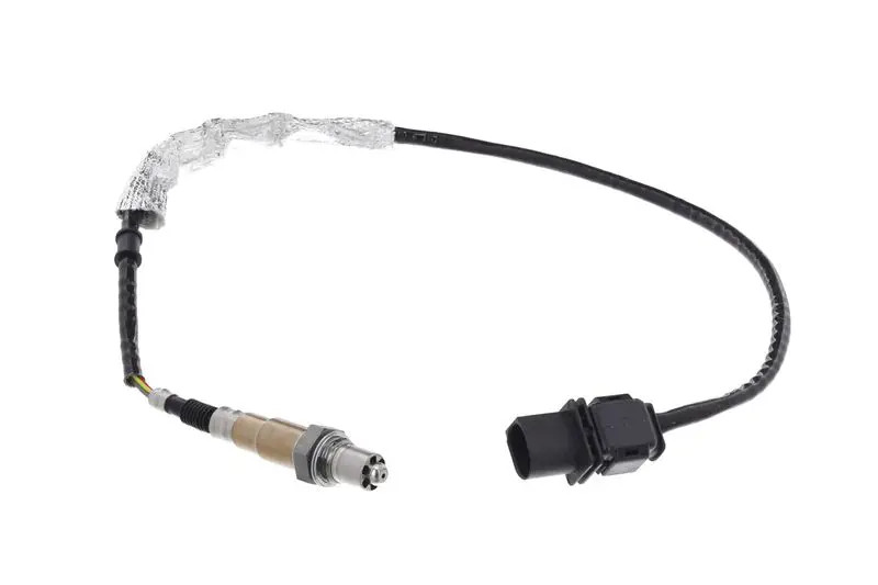 Lambda sensor before catalytic converter Planar Sensor 368435 VALEO for SKODA VW