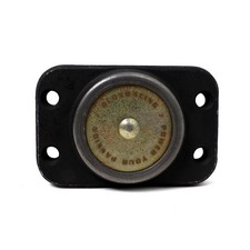 Blox Racing 1 Pc Replacement Sliding Bar Joint 92-00 For Civic94-01 For Integra Blox Racing 1 Pc Replacement Sliding Bar Joint 92-00 For Civic94-01 For Integra