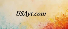 USAyt.com Premium 5 letter domain name