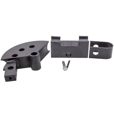 Bender Tool Die for WFB2 WFPB1000 Tubing 1-5/8'' OD U-Block Block Set