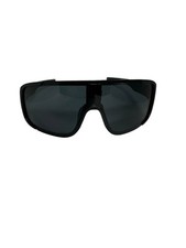 NEW adult teen unisex SUNGLASSES fashion accessory summer black