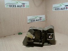 Feu arrière Rover 214
