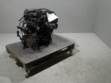 Moteur Opel SIGNUM