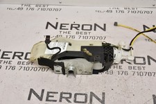 Mercedes SL R230 T&uuml;rschloss T&uuml;r Schloss Rechts A2307200235