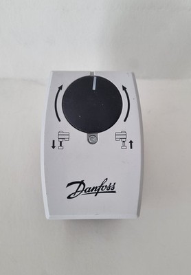 Danfos Stellantrieb AMV13