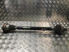 Cardan Volkswagen TIGUAN