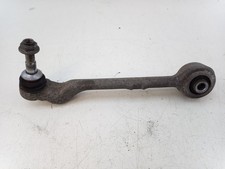 Triangle de suspension BMW X1