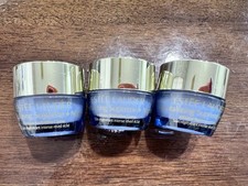 3 x Estee Lauder Revitalizing Supreme Night Intensive Restorative Creme 7ml ea