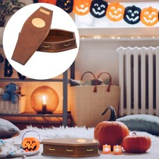  Accessori per casa delle bambole mini mobili Prop accessorio ornamento miniatura