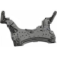 MotorträGer Passend FüR Renault Megane Baujahr 08-16