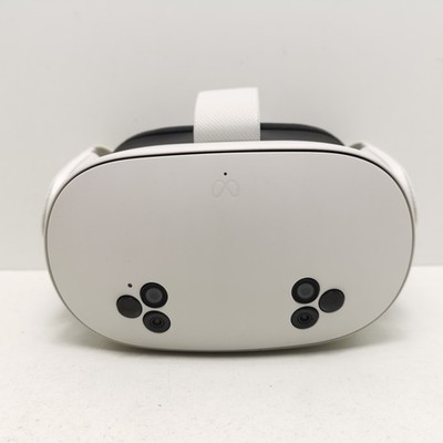 Gafas VR Meta/Oculus Quest 3s 128GB [PO244684]