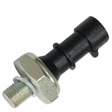 OEM Supplier 55581588 55571684 Oil Pressure Switch for Chevrolet Cruze 2011-2015