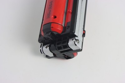 廃盤品✴︎ SAMURAIプレート中/大セット Shinkenger Sentai Power Rangers Samurai Morpher DX