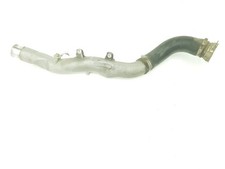 1736126050 druckschlauch turbolader für TOYOTA AVENSIS 2.2 D-4D (150 CV)