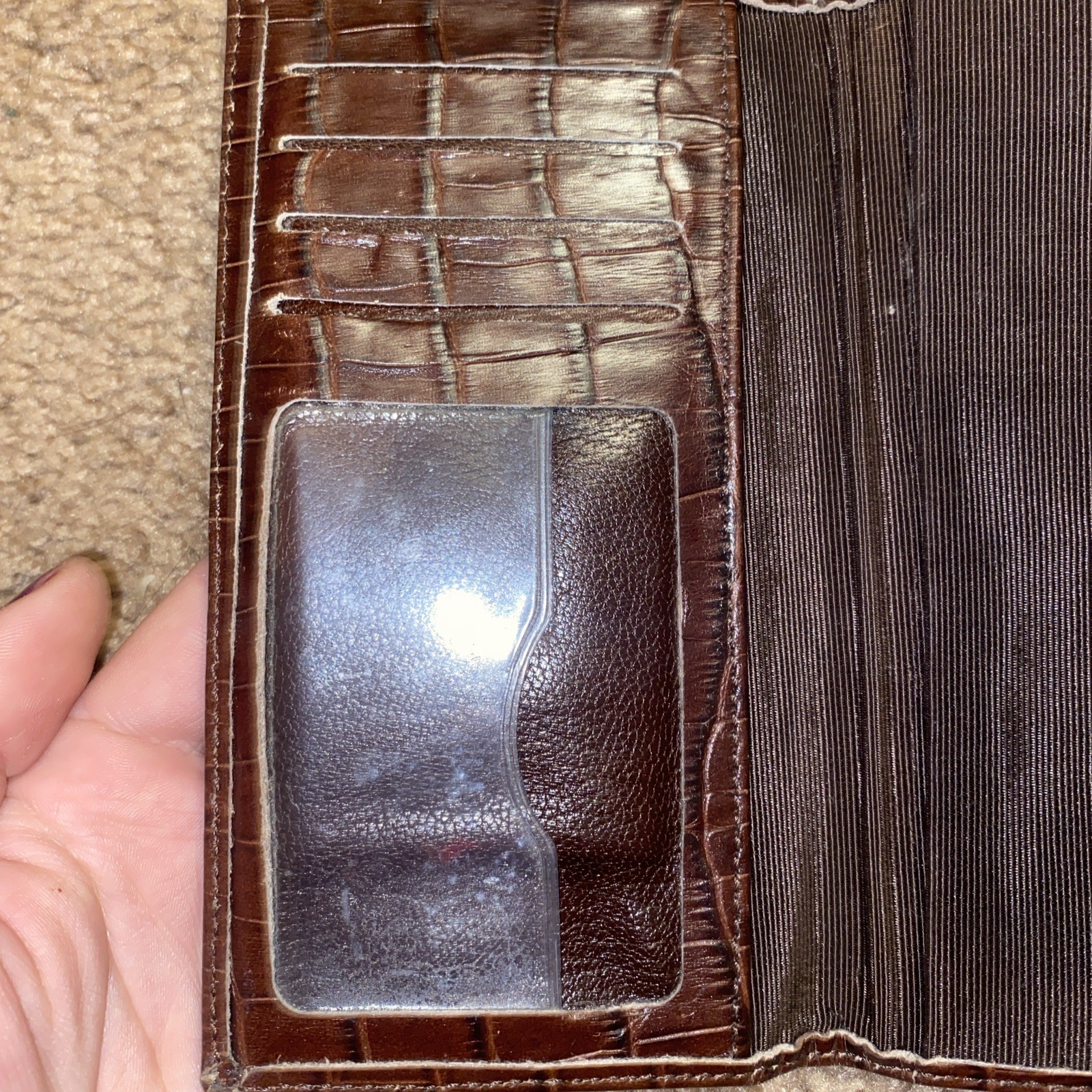 Abas Wallet - image 7