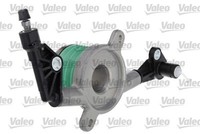 Valeo 804528 ZentralausrÜCker, Kupplung FÜR Chrysler Hyundai MERCEDES-BENZ Merce