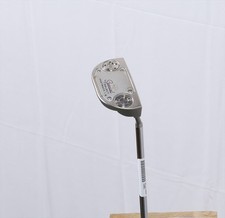Scotty Cameron 2020 Special Select Fastback 1.5 35" Putter Good Rh 1296247