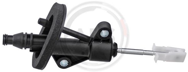 Fits A.B.S. 45015 Master Cylinder, clutch  ⭐UK Stock⭐